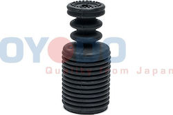 Προσκρουστήρας Ανάρτηση Peugeot 4007 2007-2013 2.4l Suv Peugeot 4007 2007-2013 2.0l Suv Peugeot 4007 2007-2013 2.2l Suv Προσκρουστήρας Ανάρτηση Peugeot 4007 2007-2013 2.4l Suv Peugeot 4007 2007-2013 2.0l Suv Peugeot 4007 2007-2013 2.2l Suv