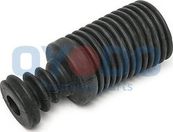 Proskrustiras Suspensie Nissan Almera Ii 2000-0 1.8l Sedan Nissan Almera Ii 2000-0 2.2l Sedan Nissan Almera Ii 2000-0 1.5l Sedan Proskrustiras Suspensie Nissan Almera Ii 2000-0 1.8l Sedan Nissan Almera Ii 2000-0 2.2l Sedan Nissan Almera Ii 2000-0 1.5l Sedan