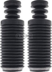 Προσκρουστήρας Ανάρτηση Nissan Almera Ii 2000-0 1.8l Sedan Nissan Almera Ii 2000-0 2.2l Sedan Nissan Almera Ii 2000-0 1.5l Sedan Προσκρουστήρας Ανάρτηση Nissan Almera Ii 2000-0 1.8l Sedan Nissan Almera Ii 2000-0 2.2l Sedan Nissan Almera Ii 2000-0 1.5l Sedan