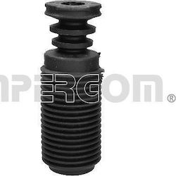 Προσκρουστήρας Ανάρτηση Mitsubishi Carisma 1995-2006 1.9l Hatchback Mitsubishi Carisma 1995-2006 1.6l Hatchback Mitsubishi Carisma 1995-2006 1.8l Hatchback Προσκρουστήρας Ανάρτηση Mitsubishi Carisma 1995-2006 1.9l Hatchback Mitsubishi Carisma 1995-2006 1.6l Hatchback Mitsubishi Carisma 1995-2006 1.8l Hatchback