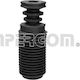 Προσκρουστήρας Ανάρτηση Mitsubishi Carisma 1995-2006 1.9l Hatchback Mitsubishi Carisma 1995-2006 1.6l Hatchback Mitsubishi Carisma 1995-2006 1.8l Hatchback