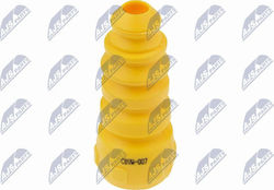 Προσκρουστήρας Ανάρτηση Vw Jetta Iii 2004-2013 2.0l Sedan Vw Jetta Iii 2004-2013 1.9l Sedan Vw Jetta Iii 2004-2013 2.5l Sedan Προσκρουστήρας Ανάρτηση Vw Jetta Iii 2004-2013 2.0l Sedan Vw Jetta Iii 2004-2013 1.9l Sedan Vw Jetta Iii 2004-2013 2.5l Sedan
