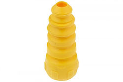 Proscruștină Suspensie Vw Jetta Iii 2004-2013 2.0l Sedan Vw Jetta Iii 2004-2013 1.9l Sedan Vw Jetta Iii 2004-2013 2.5l Sedan