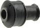 Suport Amortizor Ford Transit Bus 2006-2014 2.2l Bus Ford Transit Platformă Șasiu 2006-2014 2.2l Van Ford Transit Tourneo Bus 2006-2014 2.2l Bus