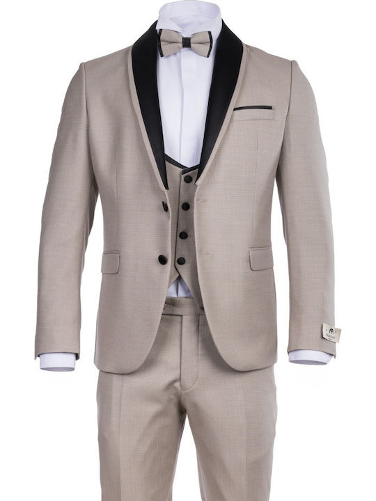 Makis Tselios Fashion Makis Tselios Fashion