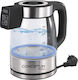 Conceptum Kettle 1.7L 1430W