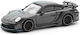 Model Mașină Porsche 992 Stinger Gtr Carbon Edition Scara 1:64 Pop Race Pr640254