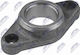 Injection Valve Support Peugeot 1007 2005-0 1.6l Hatchback Mazda 2 2007-2015 1.6l Hatchback Peugeot 206 Cc 2000-2008 1.6l Convertible