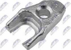 Ventilsteuerungsstütze Renault Espace Iv 2002-0 2.0l Mpv Renault Großartiger Szenischer Ii 2004-2009 2.0l Mpv Renault Großartiger Szenischer Iii 2009-0 2.0l Mpv Ventilsteuerungsstütze Renault Espace Iv 2002-0 2.0l Mpv Renault Großartiger Szenischer Ii 2004-2009 2.0l Mpv Renault Großartiger Szenischer Iii 2009-0 2.0l Mpv