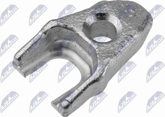 Injection Valve Support Renault Espace IV 2002-0 2.0L MPV Renault Grand Scenic II 2004-2009 2.0L MPV Renault Grand Scenic III 2009-0 2.0L MPV