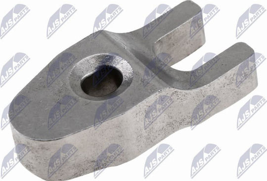 Injection Valve Support Volvo S60 II 2010-2019 2.0L Sedan Volvo S90 II 2016-0 2.0L Sedan Volvo S90 II 2016-0 2L Sedan
