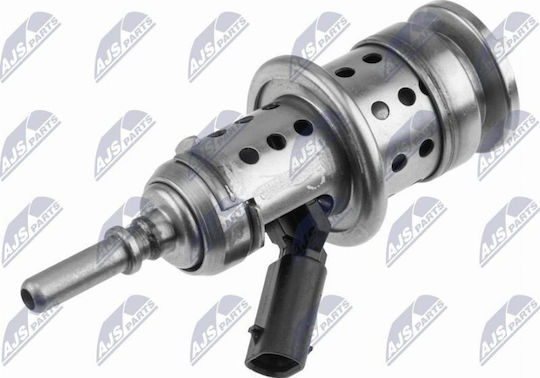Urea Injection Dosing Unit Mercedes-Benz Sprinter 3.5-t Platform Chassis 2018-0 2.0l Van Mercedes-Benz Sprinter 3.5-t Platform Chassis 2018-0 3.0l Van Mercedes-Benz Sprinter 3.5-t Platform Chassis 2018-0 2.2l Van