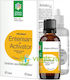 Enterisan 10ml + Activator 50ml