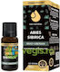 Pure Integral Siberian Fir Essential Oil Internal Use 10ml