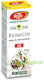 Biomicin Essential Oil Solution A2 10ml
