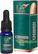 Cumin Essential Oil Internal Use 10ml