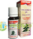 Pine Essential Oil 10ml