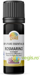 Ulei Esențial de Rozmarin Pentru Uz Extern Aur 10ml Ulei Esențial de Rozmarin Pentru Uz Extern Aur 10ml