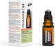 Roll-on Energy Bio 5ml