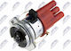 Distributor Opel Astra F 1991-1998 1.4l Sedan Opel Astra F Classic Estate 1998-2005 1.4l Estate Opel Astra F Classic Hatchback 1998-2002 1.4l Hatchback