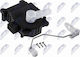 Ρυθμιστικό Στοιχείο Κλαπέτο Μείξης Ford Usa Edge 2006-0 3.5l Suv Ford Usa Edge 2006-0 2.0l Suv Ford Usa Edge 2006-0 3.7l Suv