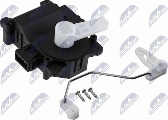 Ρυθμιστικό Στοιχείο Κλαπέτο Μείξης Ford Usa Edge 2006-0 3.5l Suv Ford Usa Edge 2006-0 2.0l Suv Ford Usa Edge 2006-0 3.7l Suv