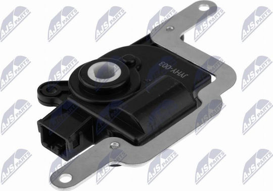 NTY Rüstmesser für den Motor Kia Ceed Hatchback 2006-2012 2,0l Hatchback Kia Ceed Hatchback 2006-2012 1,6l Hatchback Kia Ceed Hatchback 2006-2012 1,4l Hatchback