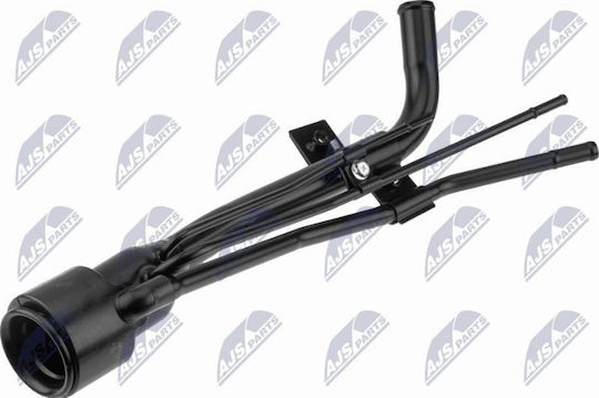 Tankdeckel für den Kraftstofftank Toyota Tacoma Pickup 1994-2004 2.4l Pickup Toyota Tacoma Pickup 1994-2004 3.4l Pickup