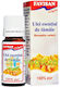 Frankincense Essential Oil 10ml