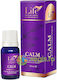 Calm Ätherische Öle Mischungen Für Innere Anwendung 10ml