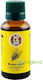 Rosmarin Ätherisches Öl 30ml