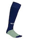 Givova Kids' Socks Navy Blue C001-0004-BABY-SKMPLE