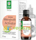 Menstrofit 10ml + Activator 50ml
