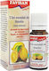Lemon Essential Oil 10ml