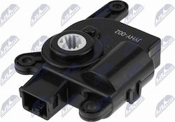 Throttle Body Adjustment Element Hyundai Accent III 2005-2010 1.5L Hatchback Hyundai Accent III 2005-2010 1.6L Hatchback Hyundai Accent III 2005-2010 1.4L Hatchback Throttle Body Adjustment Element Hyundai Accent III 2005-2010 1.5L Hatchback Hyundai Accent III 2005-2010 1.6L Hatchback Hyundai Accent III 2005-2010 1.4L Hatchback