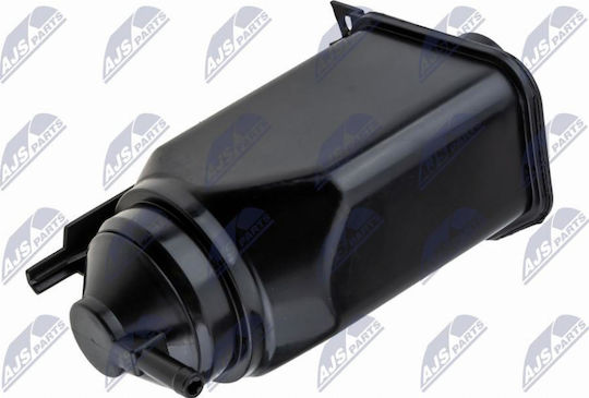 Fuel Tank Ventilation Filter Audi A3 1996-2006 1.6l Hatchback Audi A3 1996-2006 1.8l Hatchback VW Bora I 1998-2013 1.6l Sedan