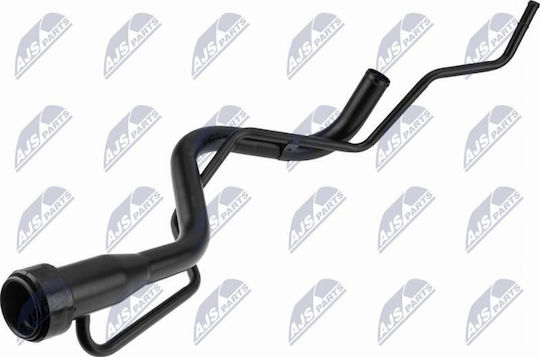 Στόμιο Πλήρωσης Ρεζερβουάρ Καυσίμων Toyota Corolla 1995-2002 2.0l Sedan Toyota Corolla 1991-1999 2.0l Sedan Toyota Corolla Compact 1992-1999 2.0l Hatchback