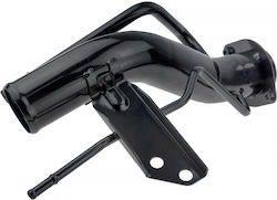 Στόμιο Πλήρωσης Ρεζερβουάρ Καυσίμων Toyota Land Cruiser 1984-0 4.2l Suv Toyota Land Cruiser 1984-0 4.5l Suv Toyota Land Cruiser 200 2007-0 4.5l Suv Στόμιο Πλήρωσης Ρεζερβουάρ Καυσίμων Toyota Land Cruiser 1984-0 4.2l Suv Toyota Land Cruiser 1984-0 4.5l Suv Toyota Land Cruiser 200 2007-0 4.5l Suv