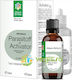 Parasitoff 10ml + Activator 50ml