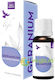 Geranium Essential Oil Internal Use 5ml