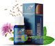 N-biot1c Digestive Essential Oil Blend Internal Use 10ml