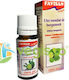 Bergamotte Ätherisches Öl 10ml