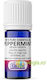 Peppermint Essential Oil External Use 10ml