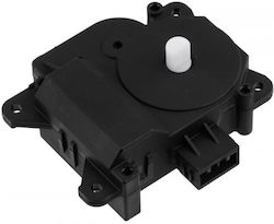 Ρυθμιστικό Στοιχείο Κλαπέτο Μείξης Honda Insight 2009-0 1.5l Hatchback Honda Insight 2009-0 1.3l Hatchback Honda Jazz Iii 2007-0 1.4l Hatchback Ρυθμιστικό Στοιχείο Κλαπέτο Μείξης Honda Insight 2009-0 1.5l Hatchback Honda Insight 2009-0 1.3l Hatchback Honda Jazz Iii 2007-0 1.4l Hatchback