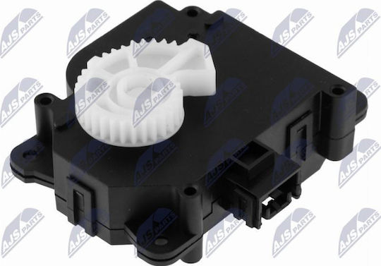 Ρυθμιστικό Στοιχείο Κλαπέτο Μείξης Toyota Avalon Saloon 2005-2012 3.5l Sedan Toyota Camry Saloon 2011-0 2.0l Sedan Toyota Camry Saloon 2011-0 2.5l Sedan