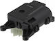 Element Reglaj Clapetă Amestec VW Gândac 2011-2019 1.2l Hatchback VW Gândac 2011-2019 1.6l Hatchback VW Gândac 2011-2019 2.5l Hatchback