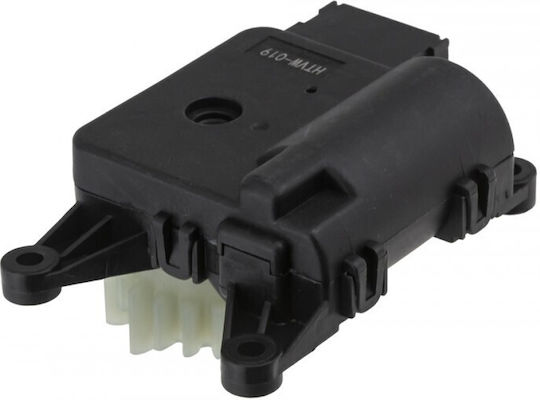 Element Reglaj Clapetă Amestec VW Gândac 2011-2019 1.2l Hatchback VW Gândac 2011-2019 1.6l Hatchback VW Gândac 2011-2019 2.5l Hatchback