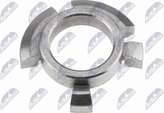 Camshaft Position Sensor Wheel Adjuster Opel Astra J 2009-2015 1.6l Hatchback Opel Astra J Gtc 2011-0 1.8l Hatchback Opel Astra J Sports Tourer 2010-2015 1.6l Estate