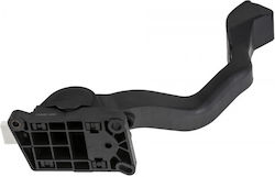 Gas Pedal Set Vw Crafter 30-35 Bus 2006-2016 2.5l Bus Vw Crafter 30-35 Bus 2006-2016 2.0l Bus Vw Crafter 30-50 Platform Chassis 2006-2016 2.0l Van