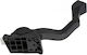 Σετ Πεντάλ Γκαζιού Vw Crafter 30-35 Bus 2006-2016 2.5l Bus Vw Crafter 30-35 Bus 2006-2016 2.0l Bus Vw Crafter 30-50 Platform Chassis 2006-2016 2.0l Van
